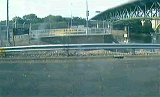 img.photobucket.com_albums_v391_brownpau_1186069606193.gif