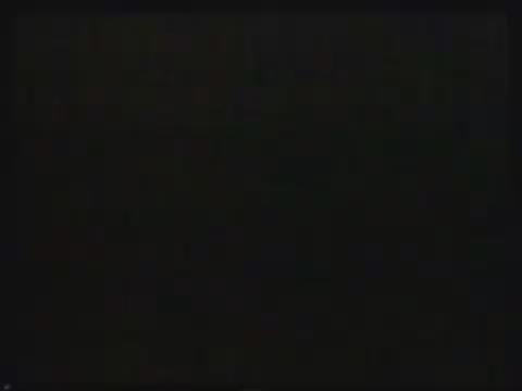 04-21-01.png