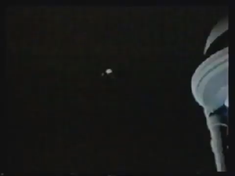 04-25-05.png