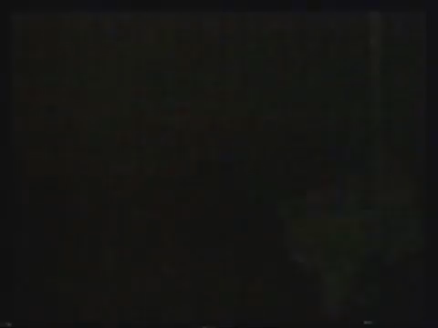 04-27-25.png