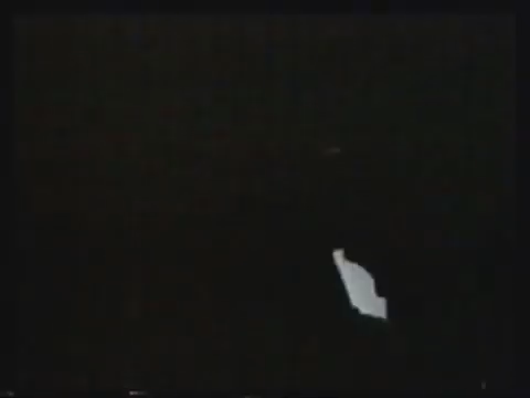 04-27-27.png