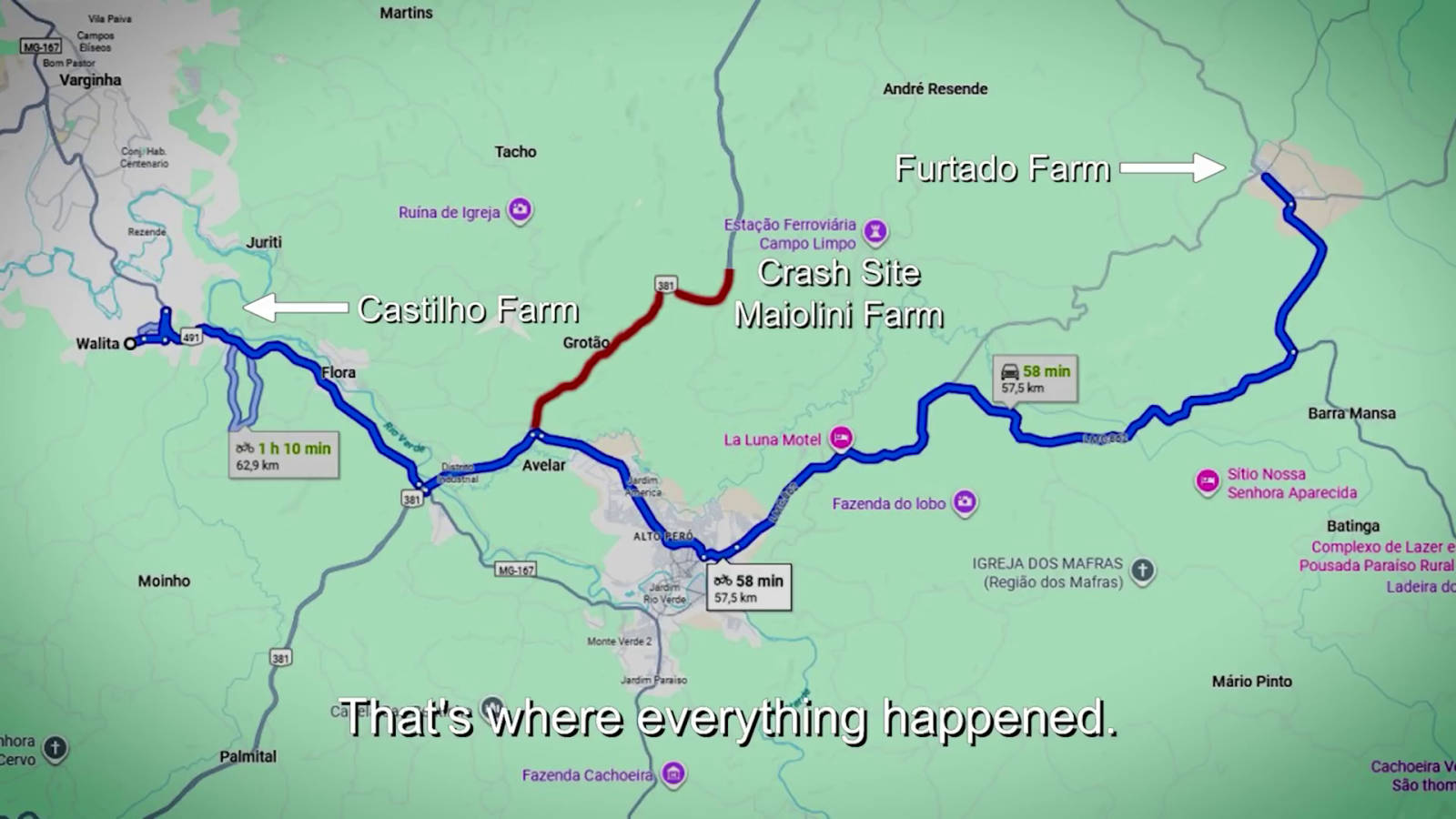 06m09s James Fox - Varginha alleged UFO crash site.png