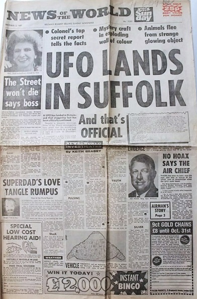 0_Boxing-Day-marks-40-year-anniversary-of-Britains-biggest-UFO-sighting.jpg