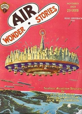 1. November 1929.jpg