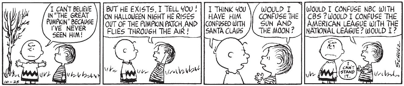1 Peanuts, October 25, 1965.jpg
