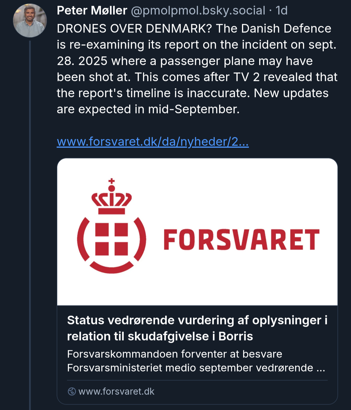 1000057858.png
