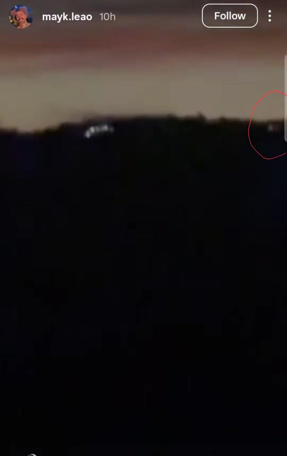 1000198997.jpg