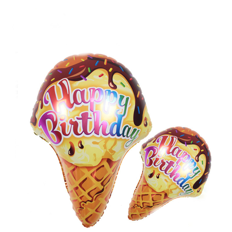 10pcs-lot-Birthday-Cake-Helium-Balloon-Icecream-Happy-Birthday-Foil-Balloons-Children-Birthday...jpg