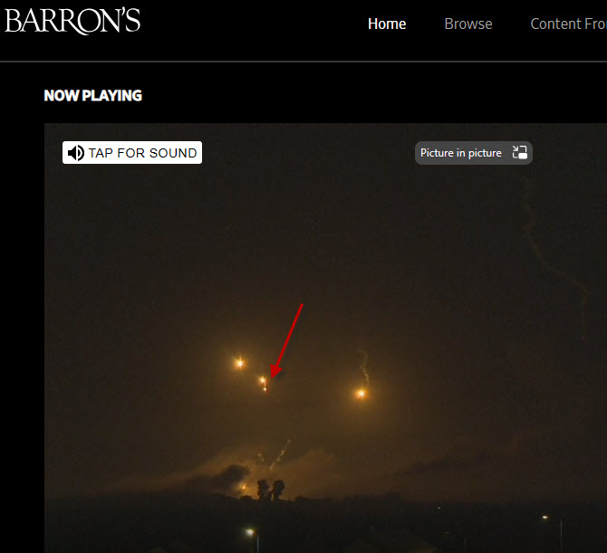 11-26-2023 12-06-35 AM.jpg