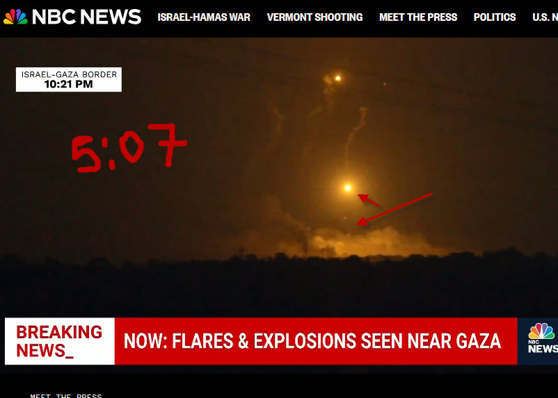 11-26-2023 3-50-31 PM.jpg