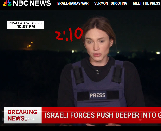 11-26-2023 3-56-42 PM.jpg