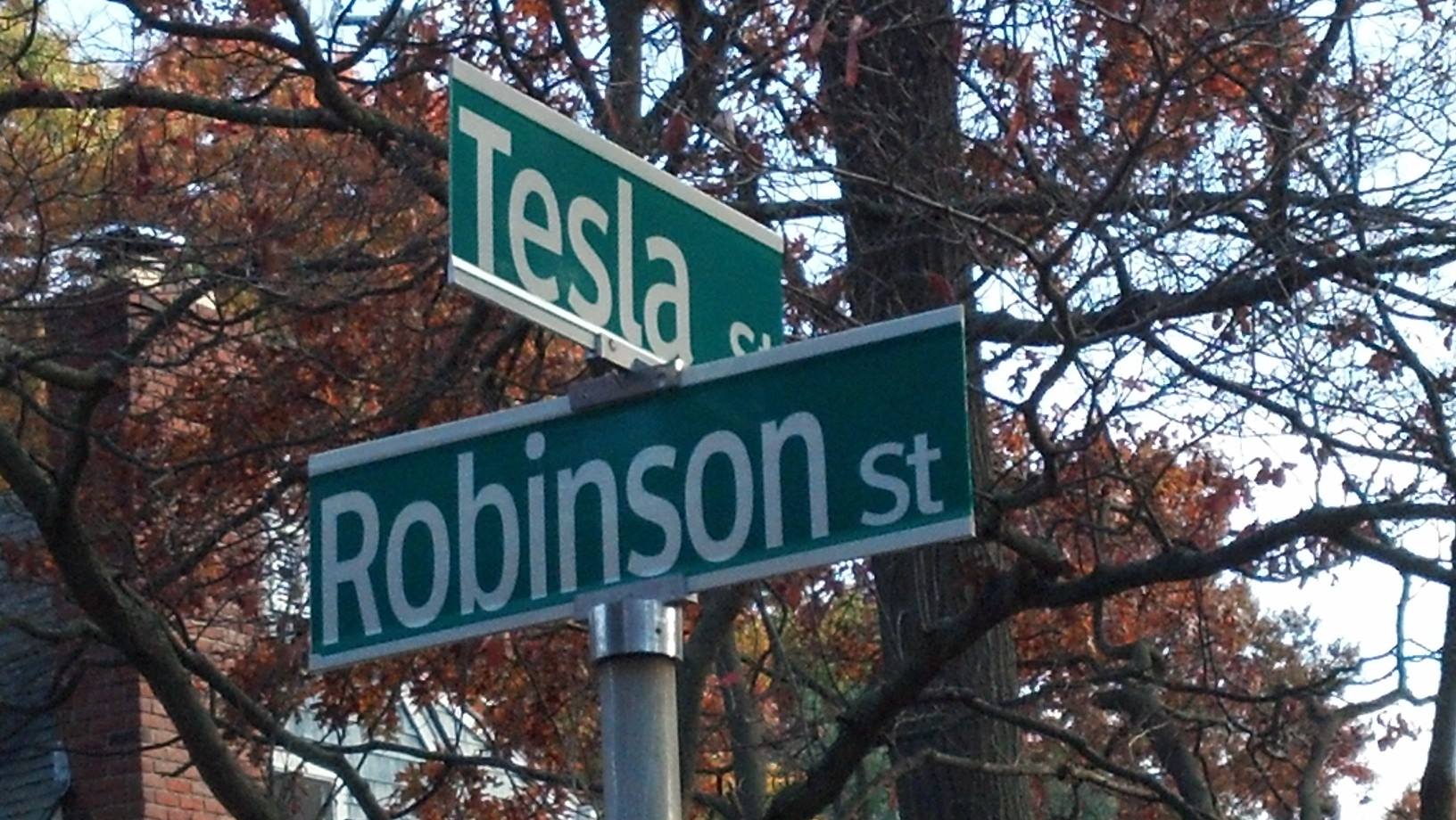 1172631_543430895738883_981539037_o (2).jpg