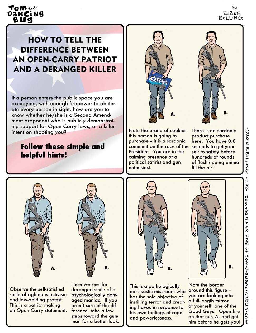 1192cbCOMIC-open-carry-patriots.jpg
