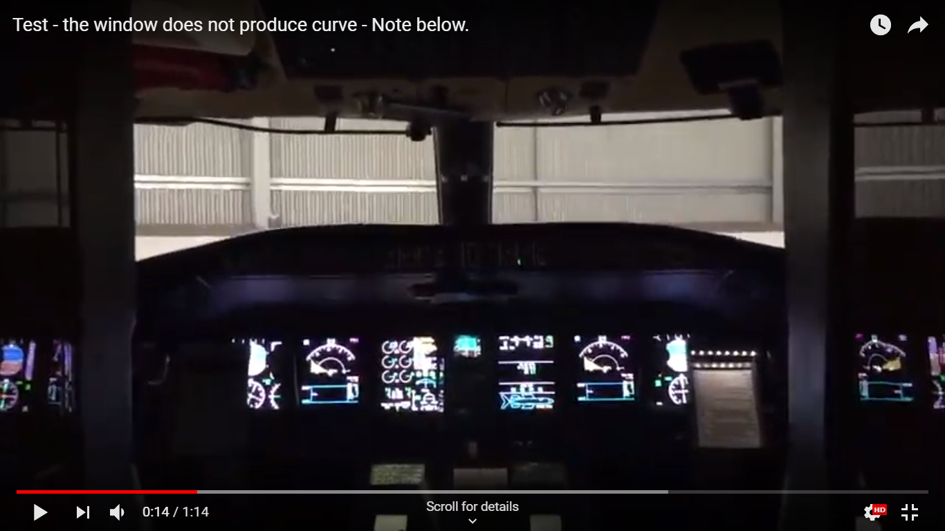 14. wolfie cockpit.png