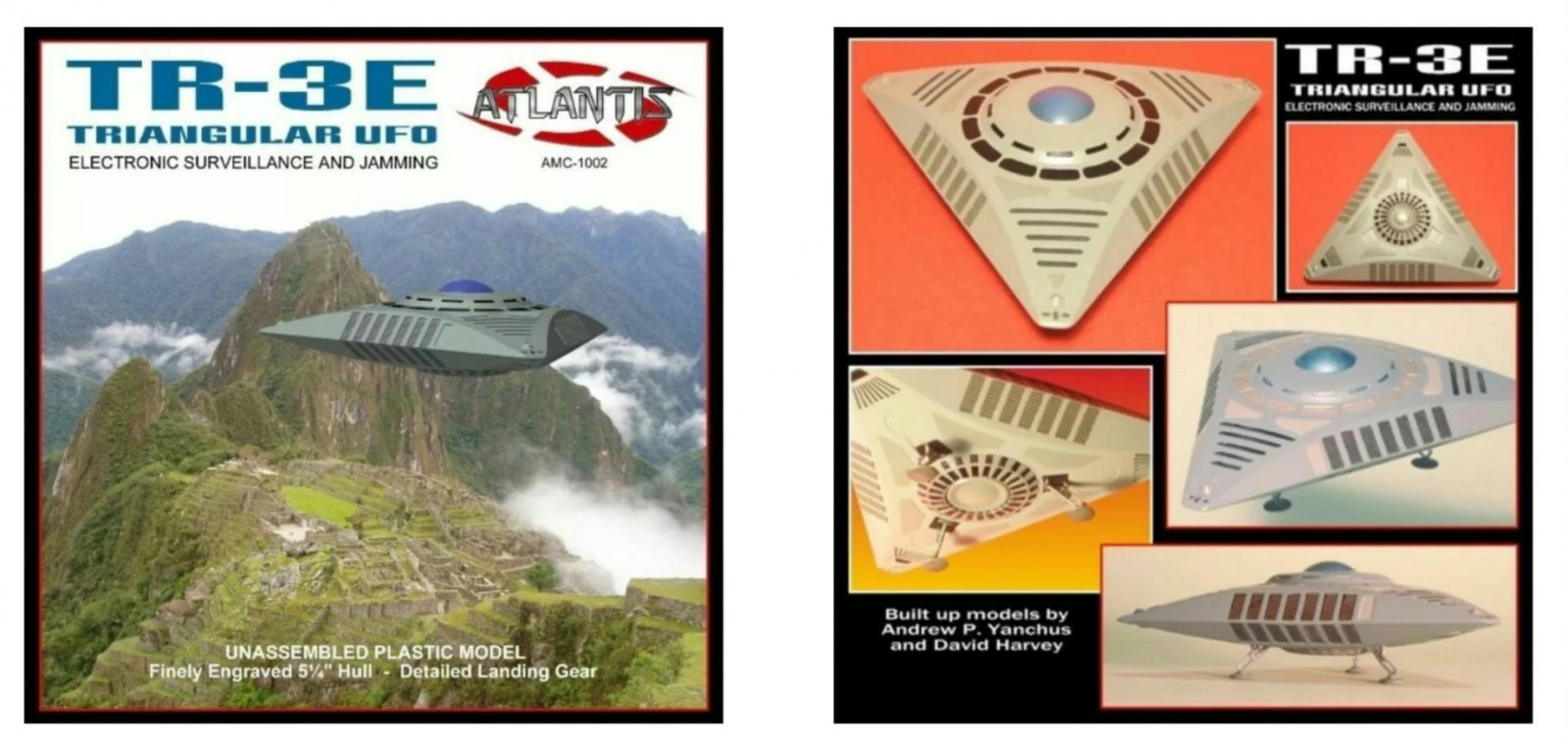 1588011815859ufo model kit.jpg