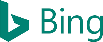 Bing Mobile - Wikipedia