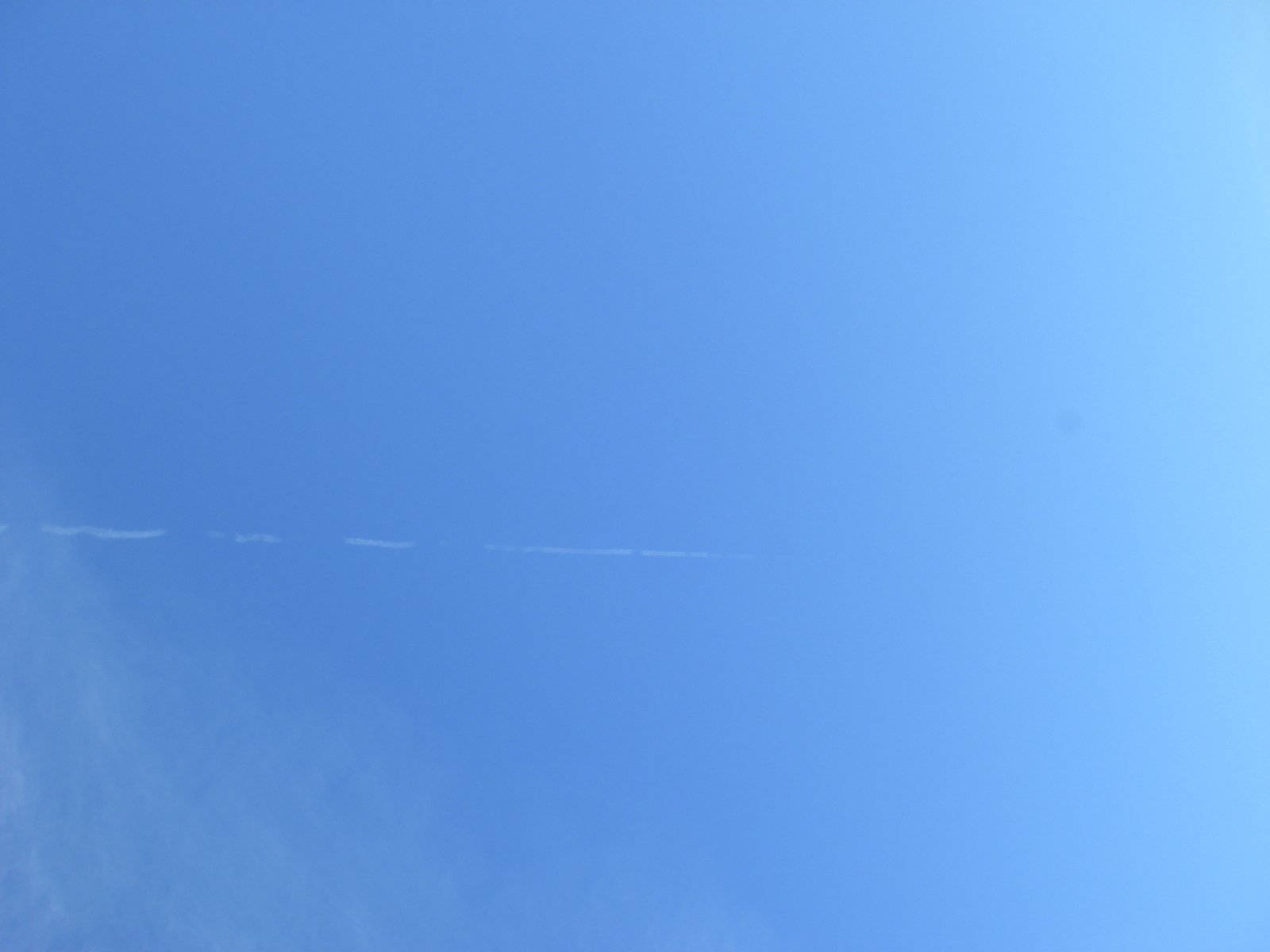 16-01-08 1143 trail-14 dashed trail-13 (12).JPG