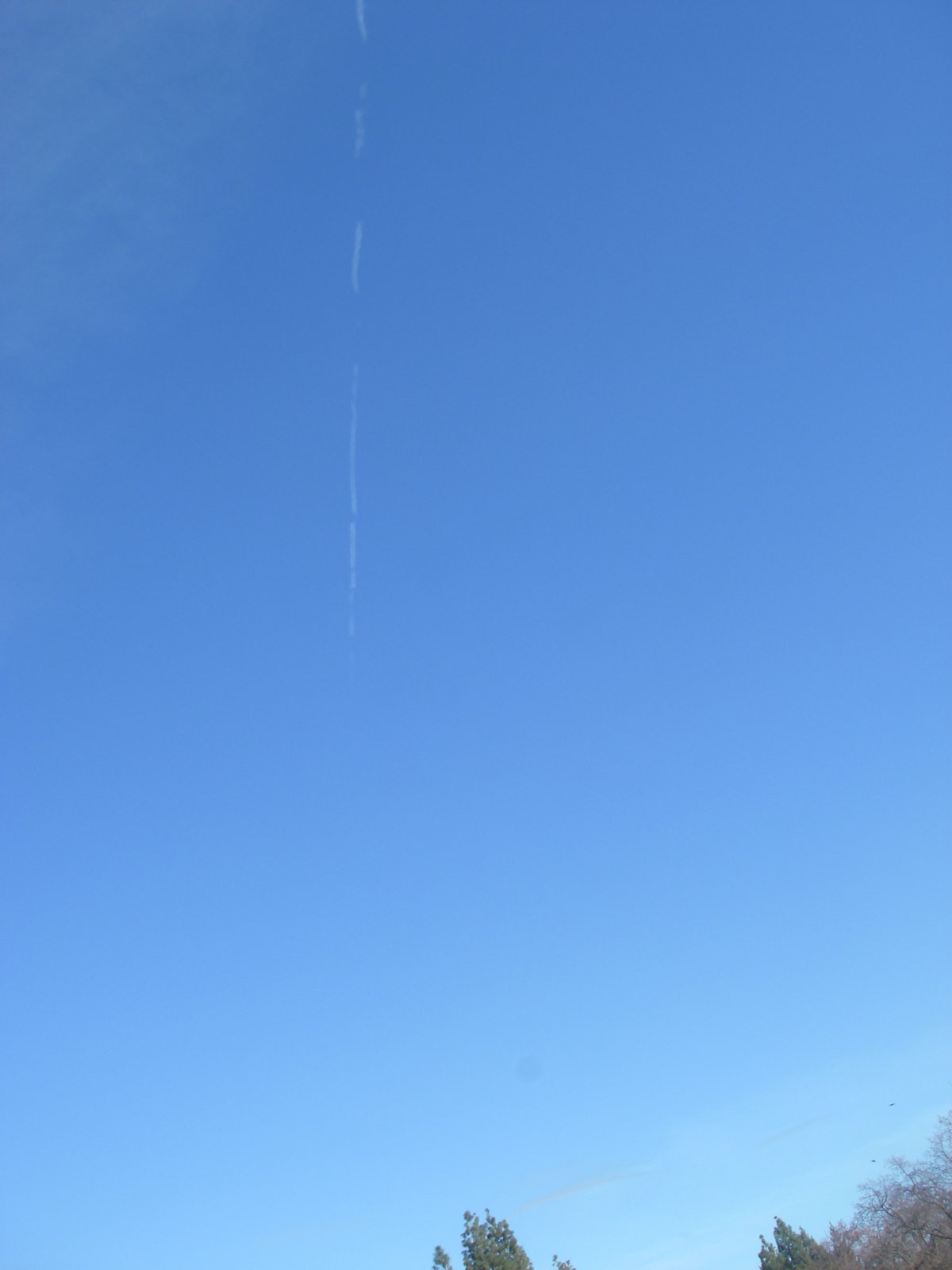 16-01-08 1143 trail-14 dashed trail-13 (13).JPG