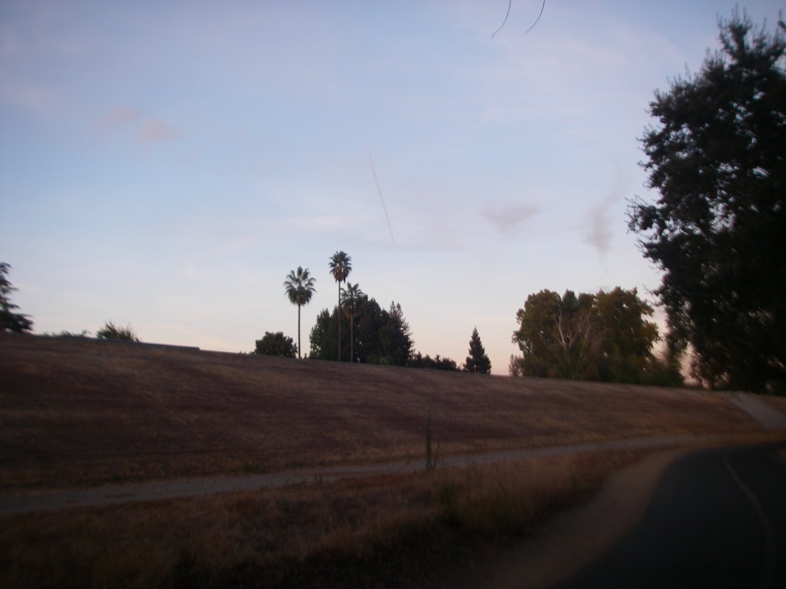 16-10-07 trail-x 1832.JPG