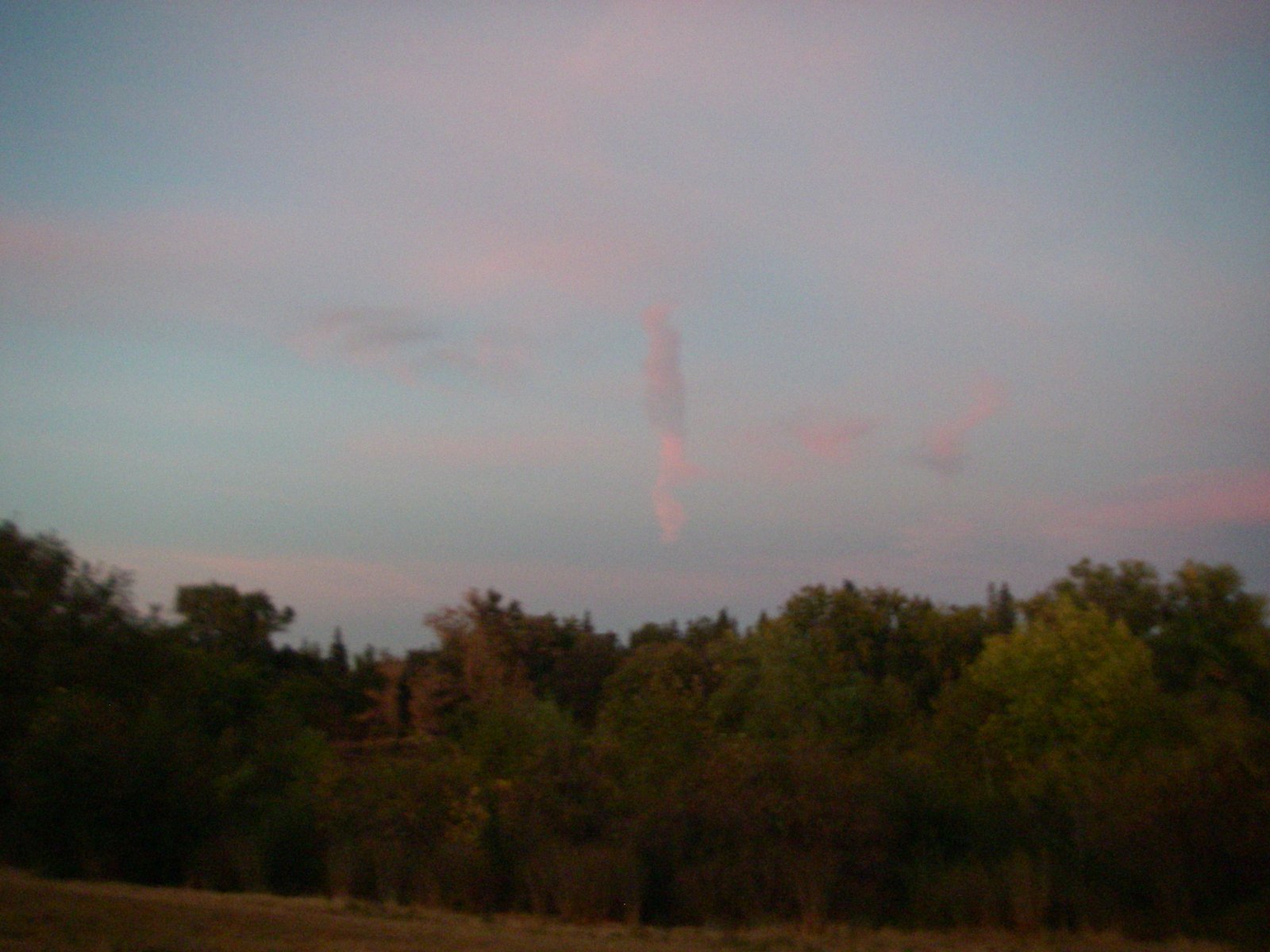 16-10-07 trail-x 1849.JPG