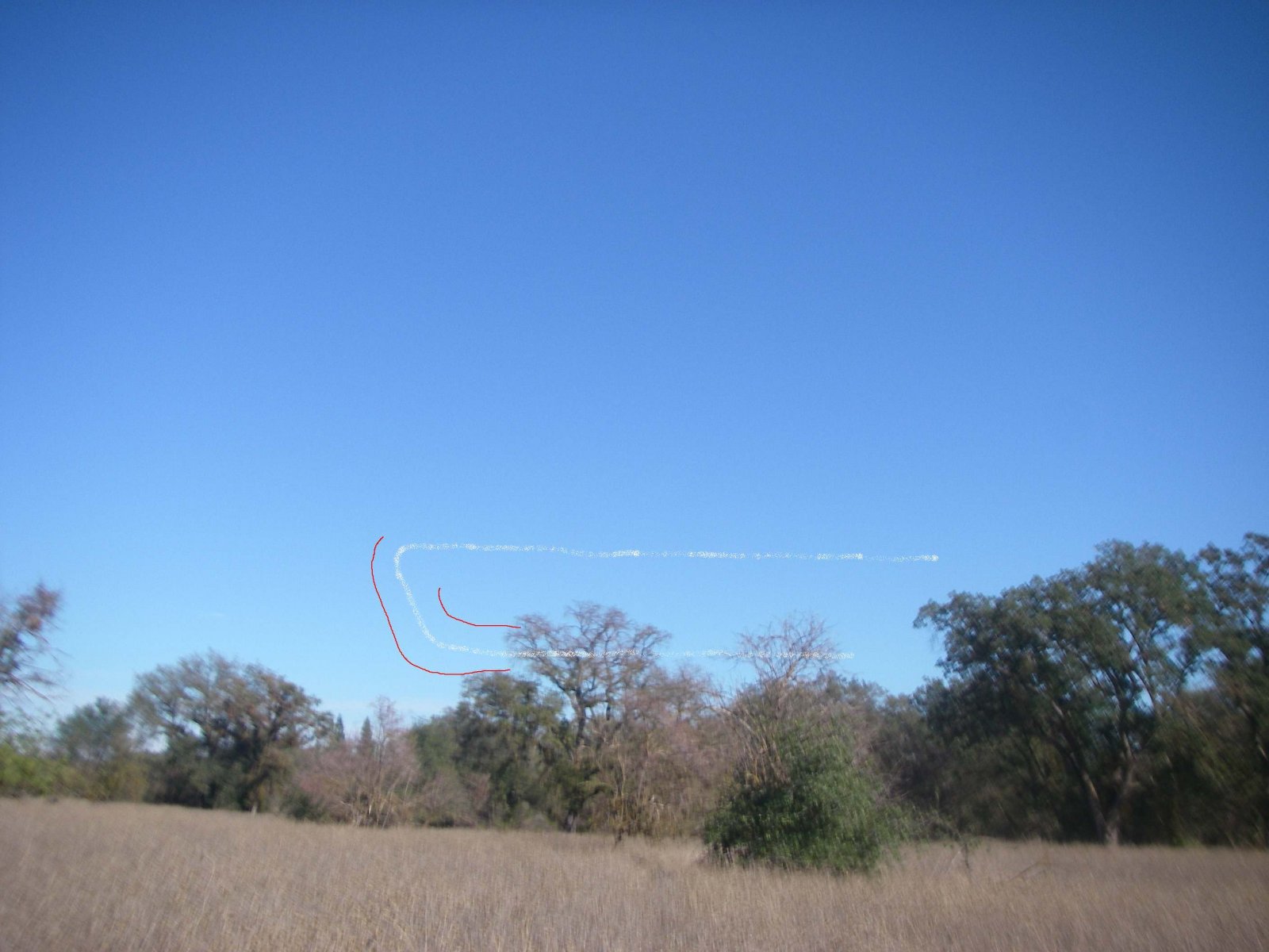 16-10-20 trail-4 1512 did 180degree turn, N of mile 19+.jpg