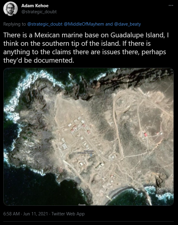 1623398271661.png