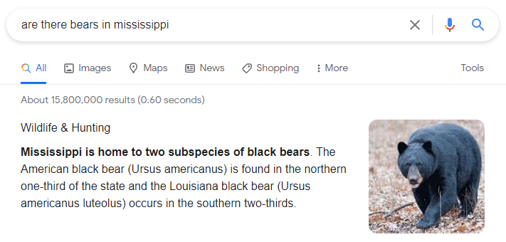 1653248247492.png
