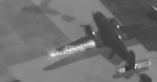 1704964751904.png