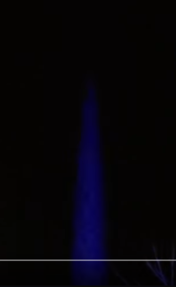 Skinwalker Ranch - Laser Beam Stops and Starts in Mid Air | Page 4 ...