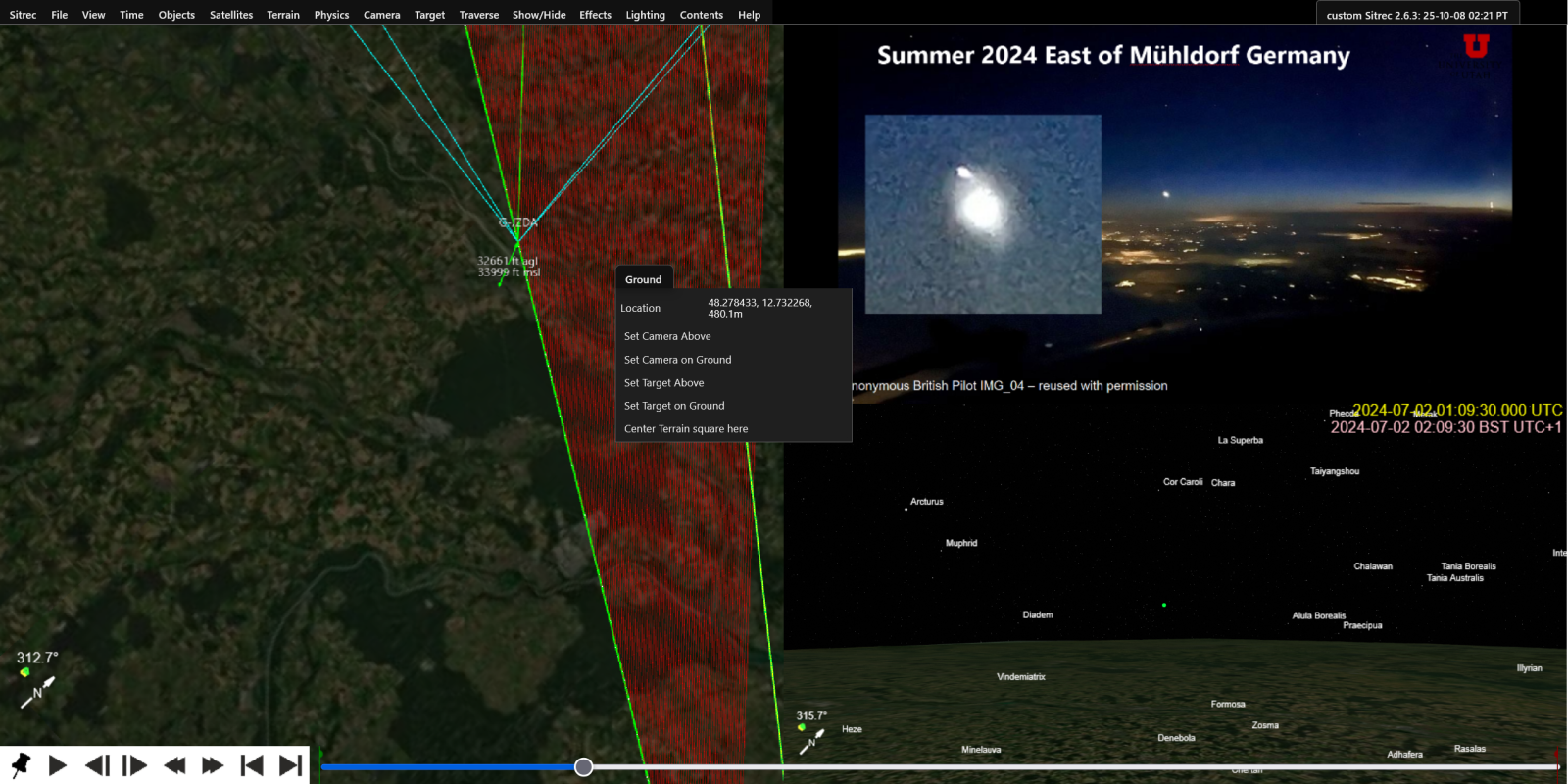 1759926099820-png.84868