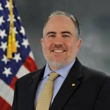 Jay Stratton (@jaystratton) / Posts / X