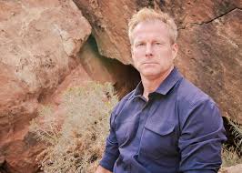 Dr. Travis S. Taylor Joins Radiance ...