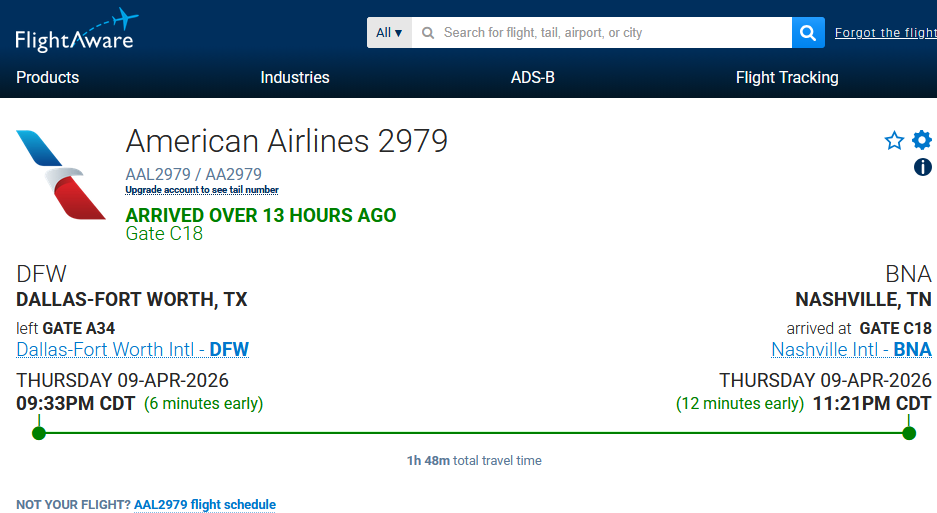 Kacey Musgraves - UFOs Followed Our Plane ...