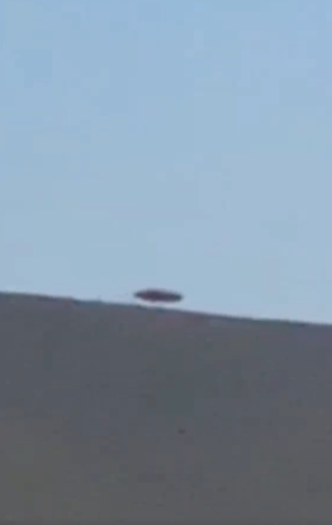 1777602653988.png
