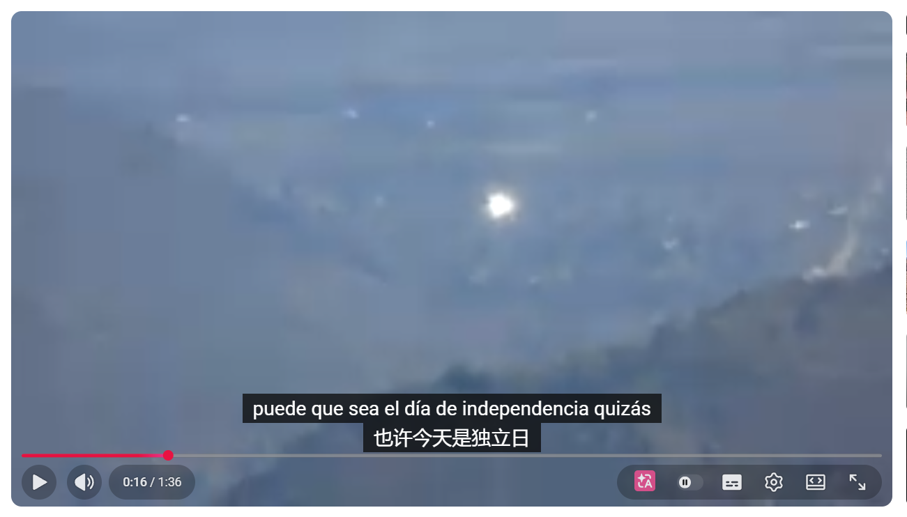 1778305162759.png