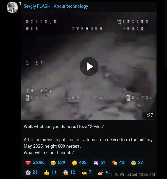 1778540498176.png