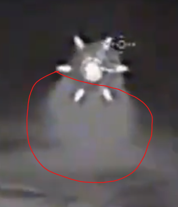1778573070295.png