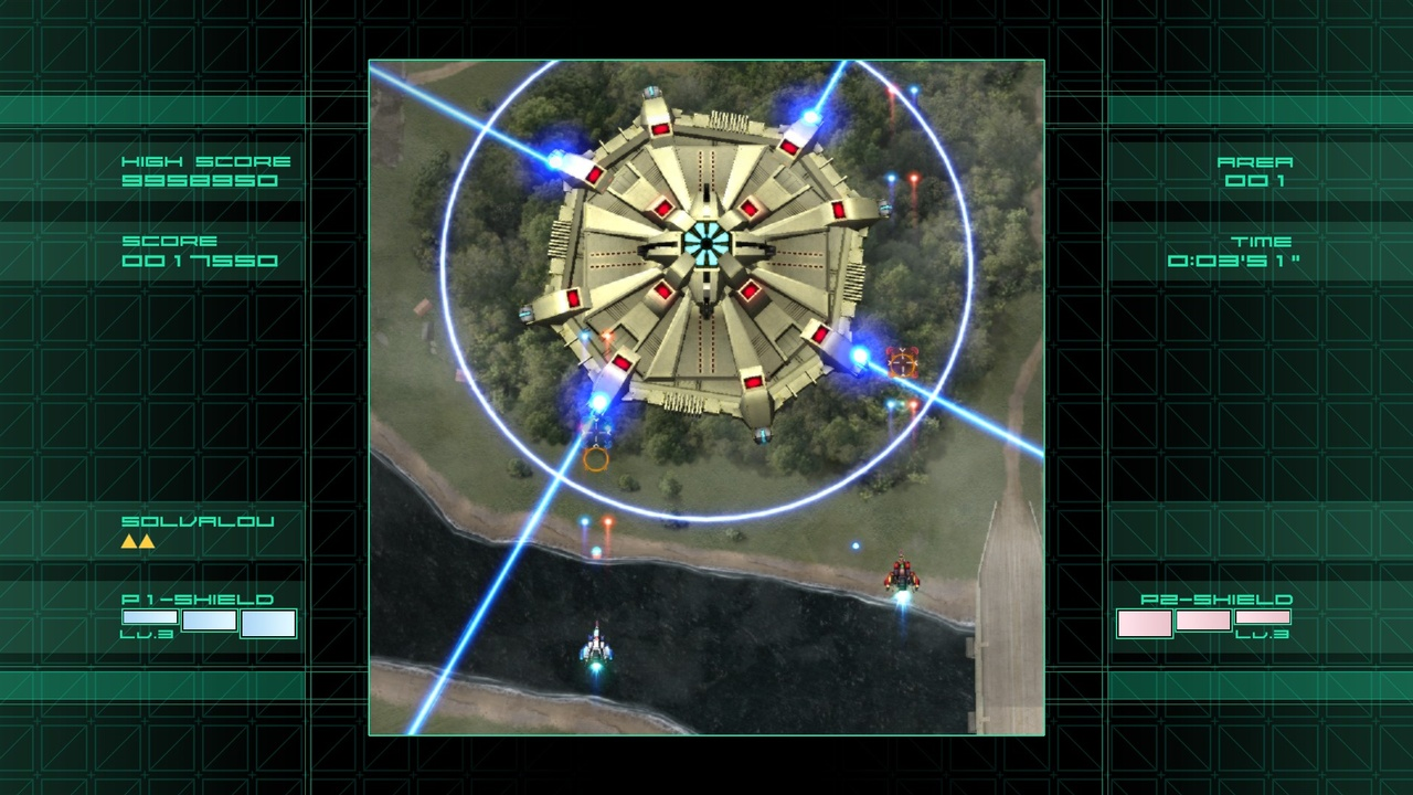 1778645317392.png