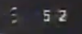 1778676820672.png
