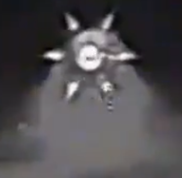 1778803569040.png