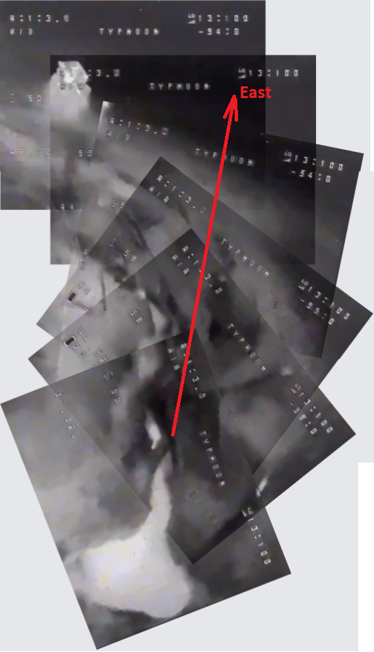 1778809270388.png