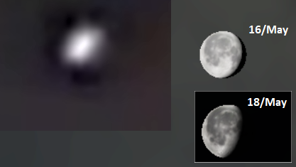 1778812731514.png