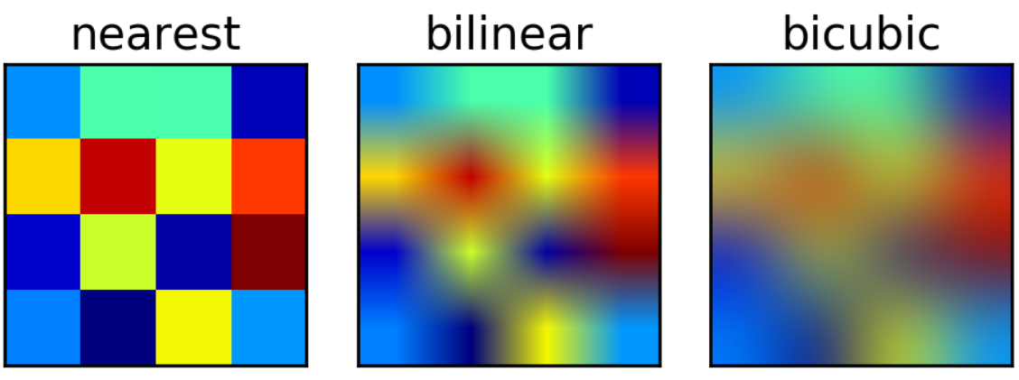 1778931302356.png