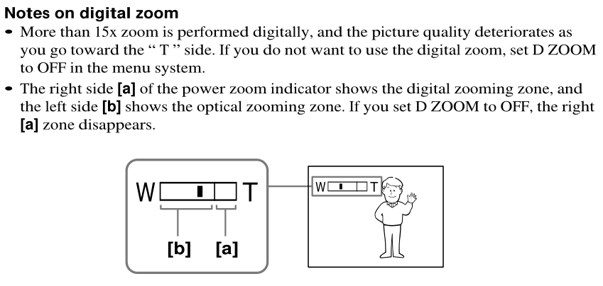 1779028641618.png