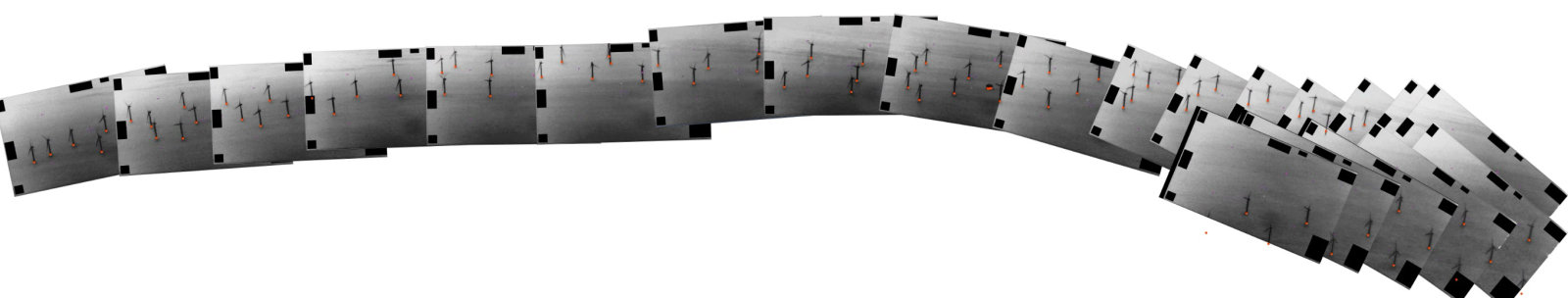 1779059375727.png