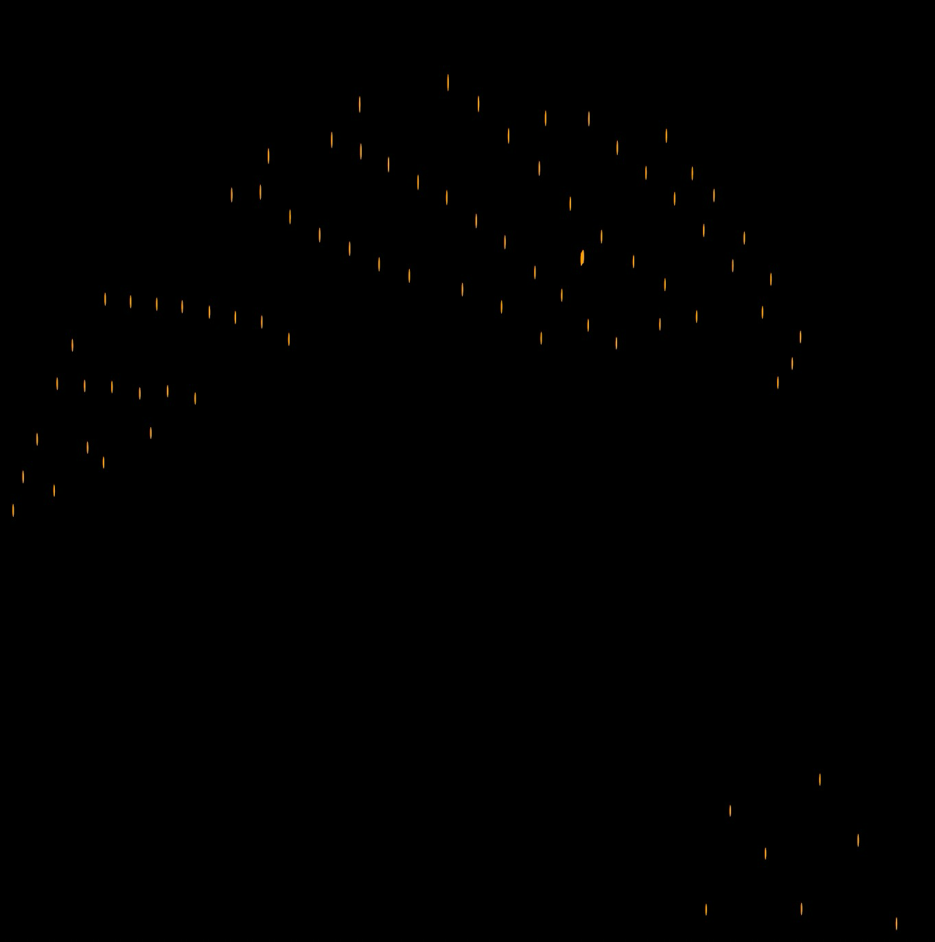 1779059538811.png