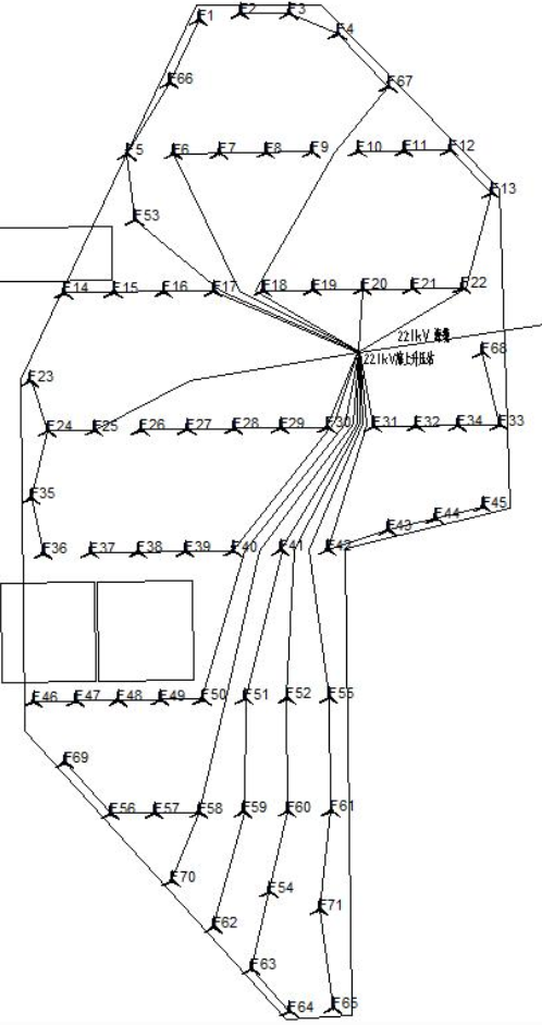 1779082020010.png