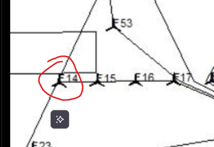 1779092740837.png