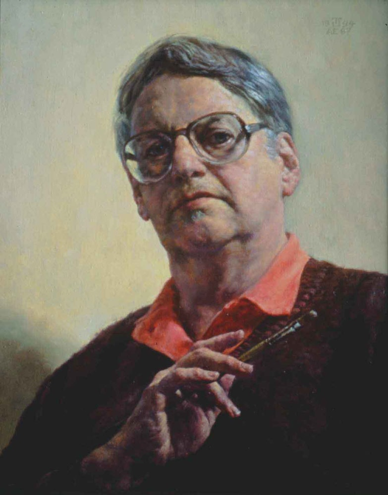 1779240110310.png