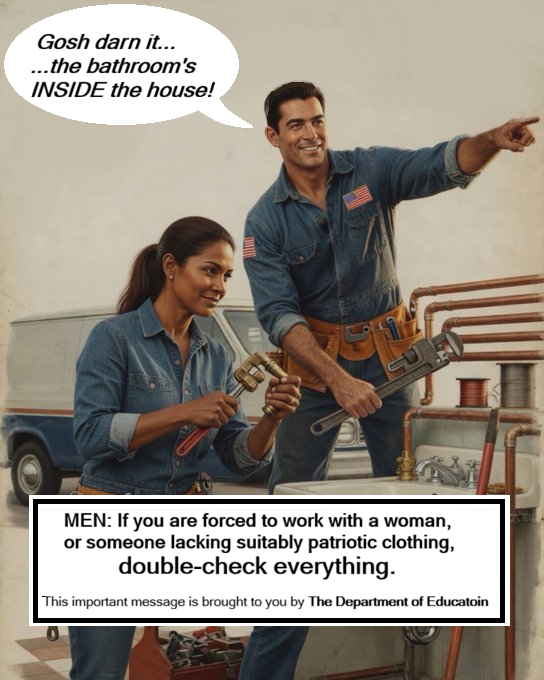 1779339524999.png